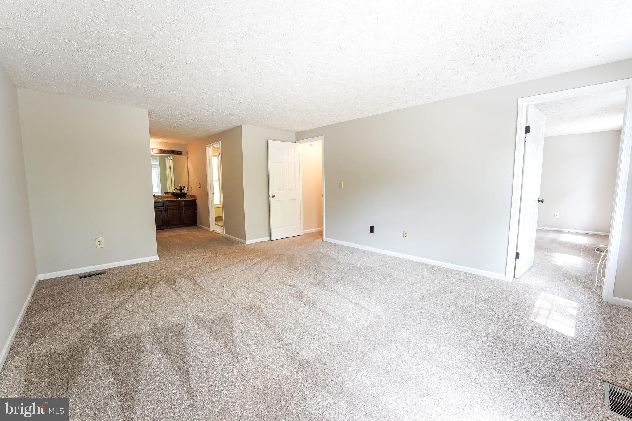 JENKINS RIDGE - Residential