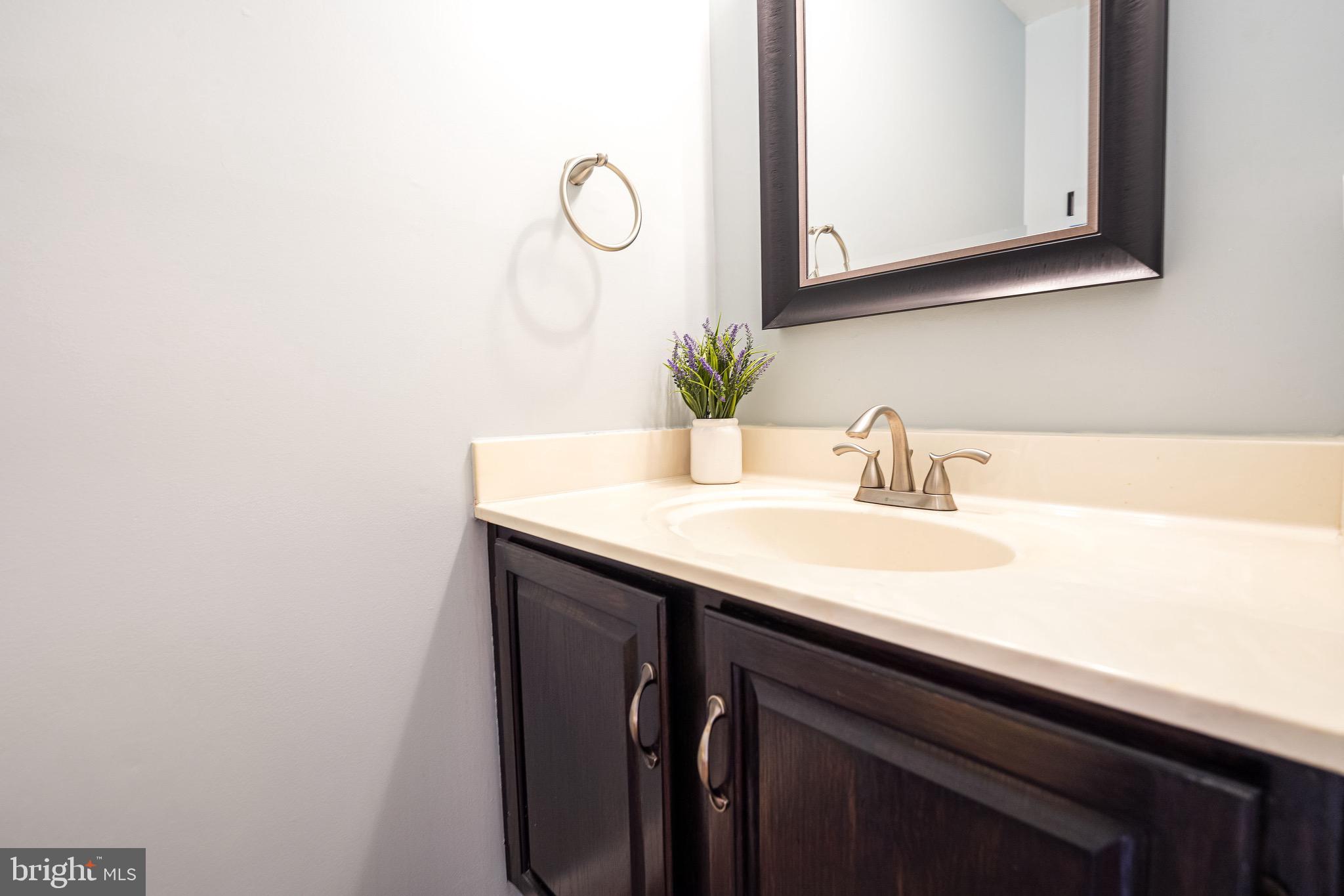 JENKINS RIDGE - Residential