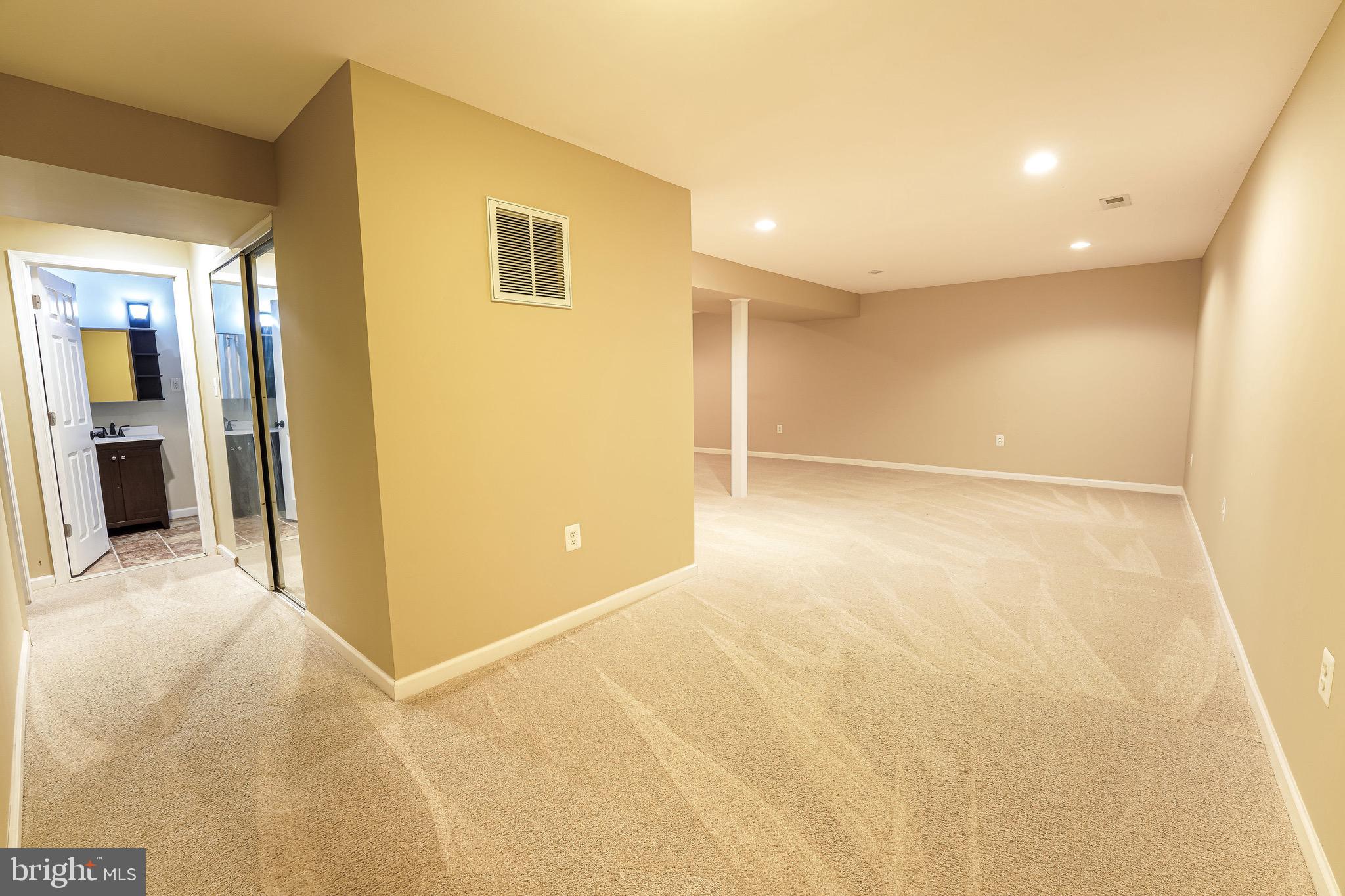 JENKINS RIDGE - Residential