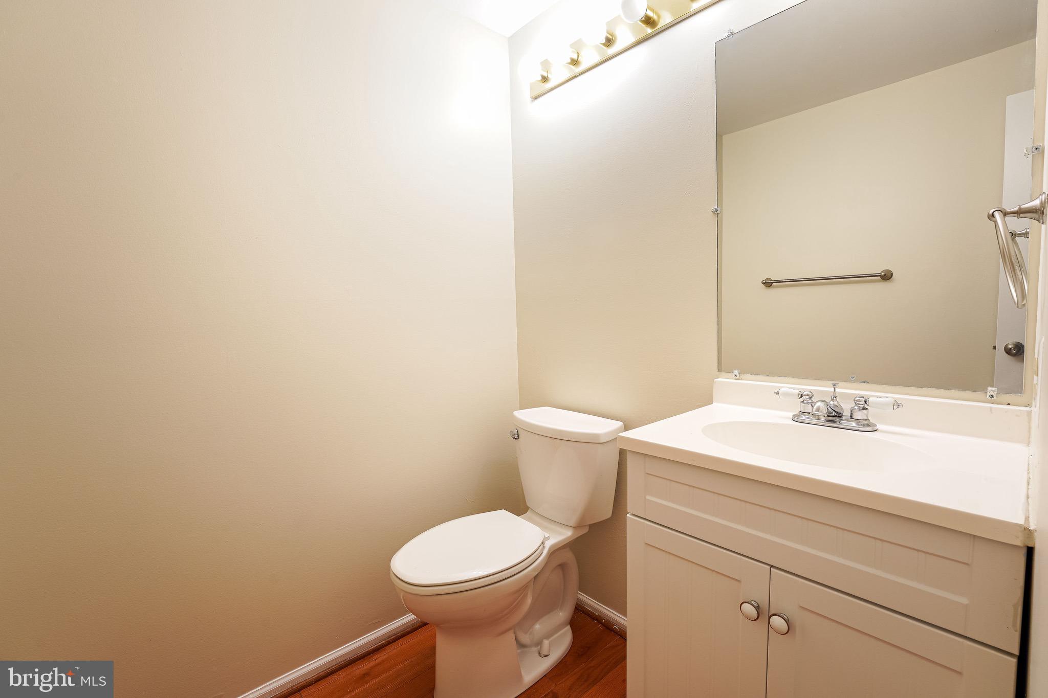 JENKINS RIDGE - Residential