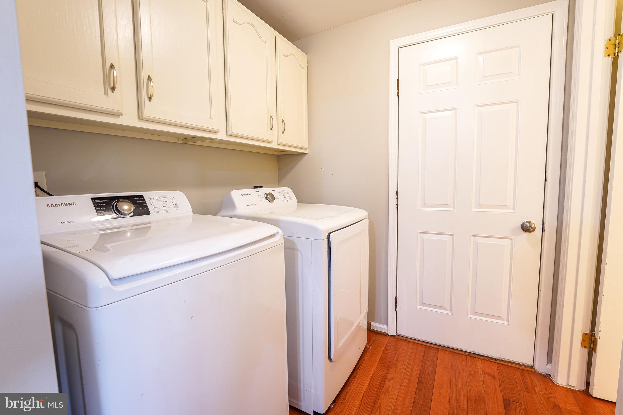 JENKINS RIDGE - Residential