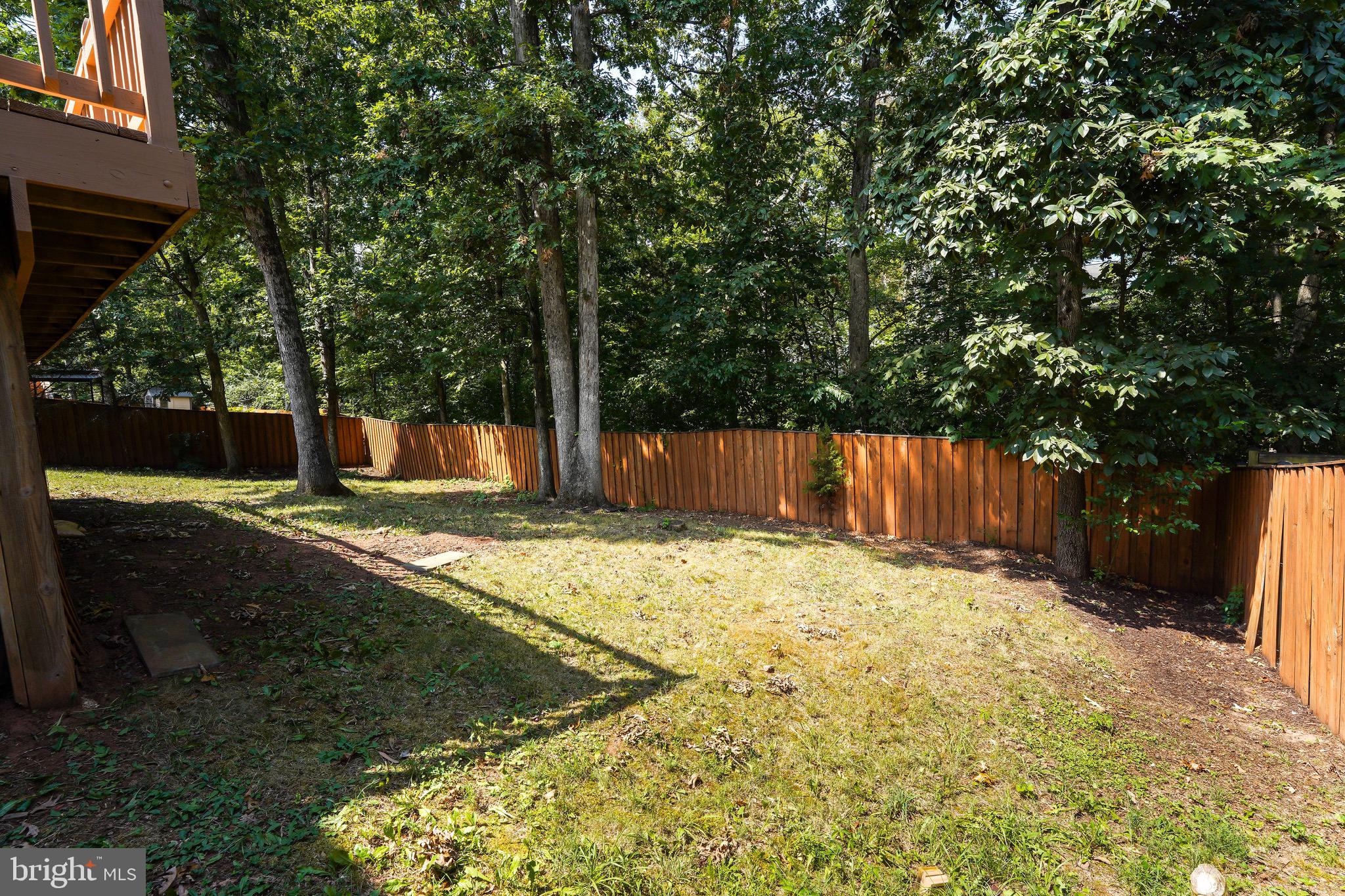 JENKINS RIDGE - Residential