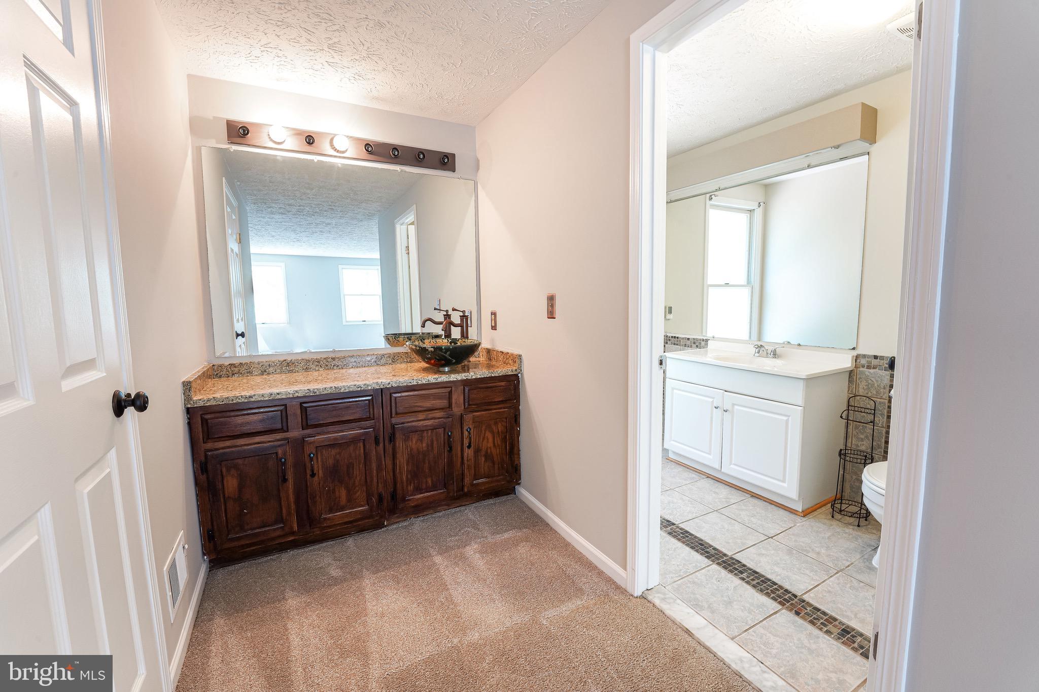 JENKINS RIDGE - Residential