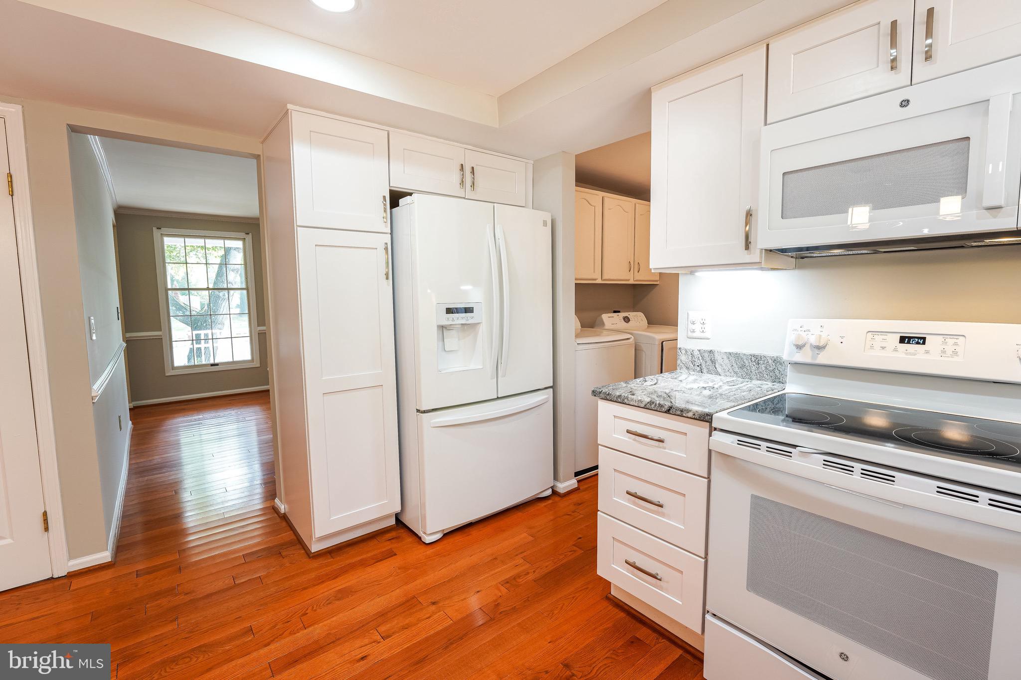 JENKINS RIDGE - Residential