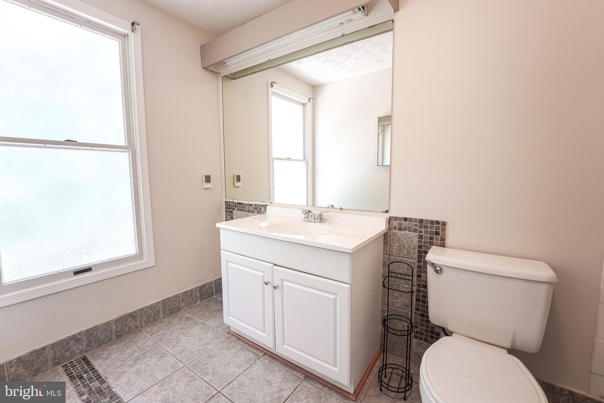 JENKINS RIDGE - Residential