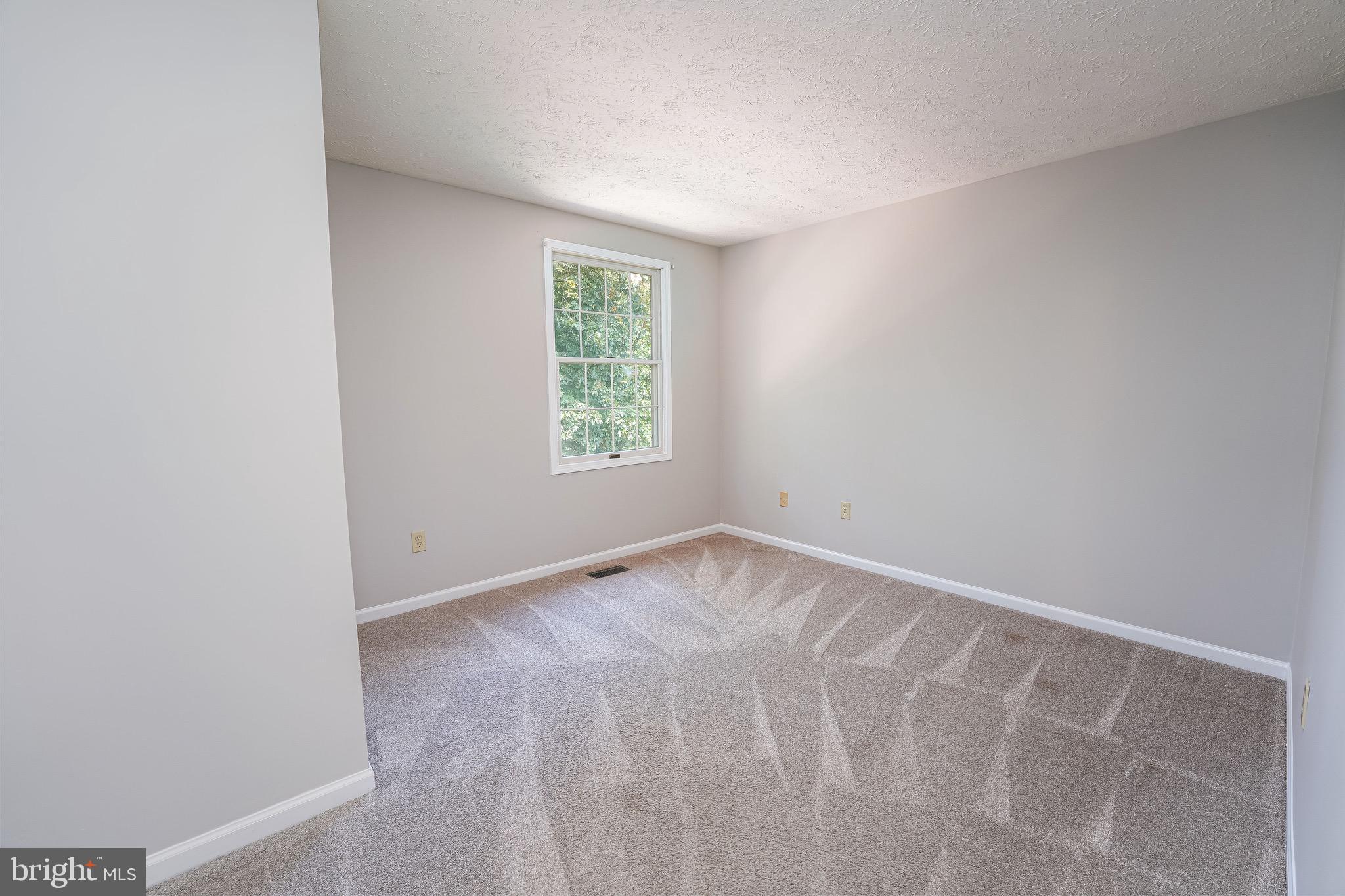 JENKINS RIDGE - Residential