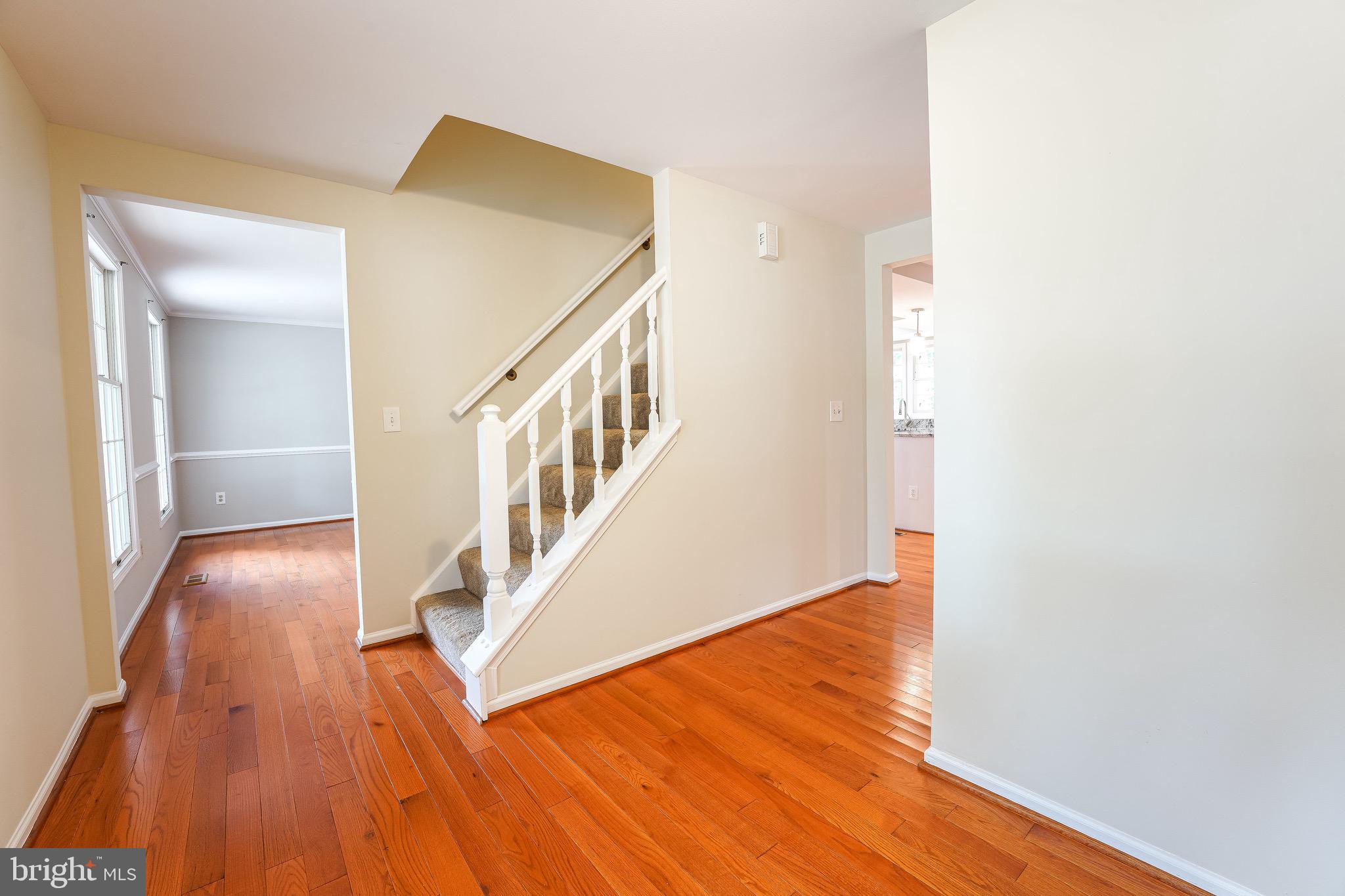 JENKINS RIDGE - Residential