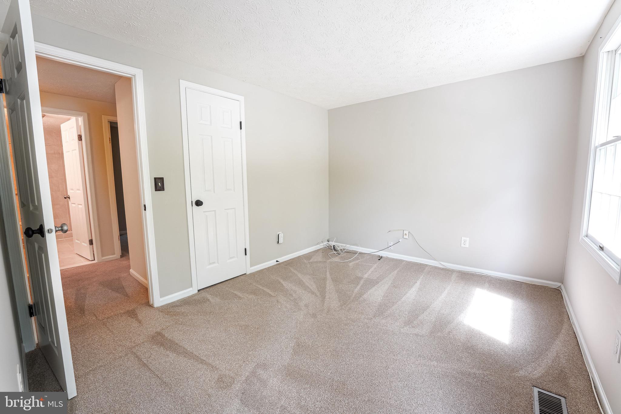 JENKINS RIDGE - Residential