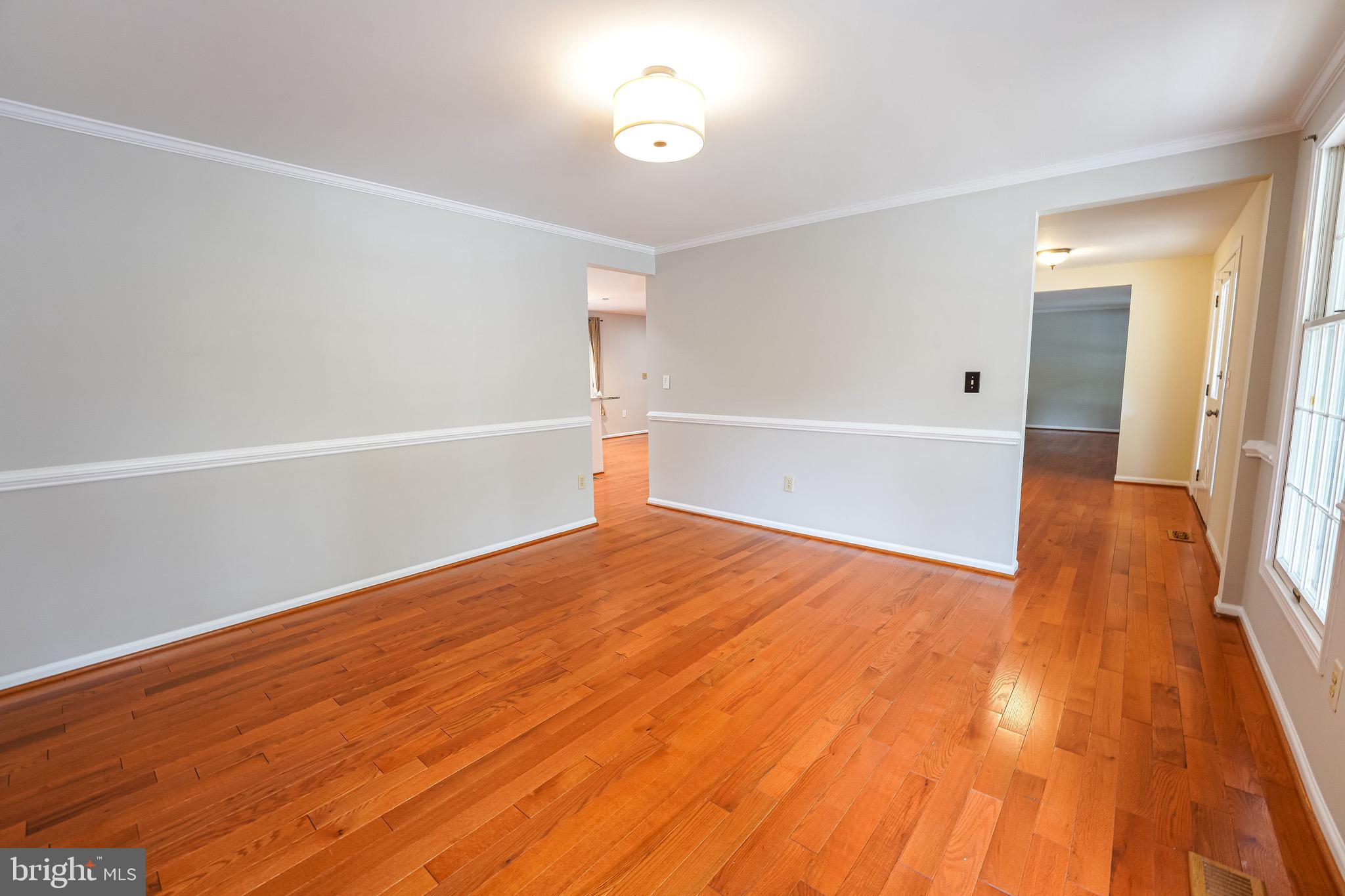 JENKINS RIDGE - Residential