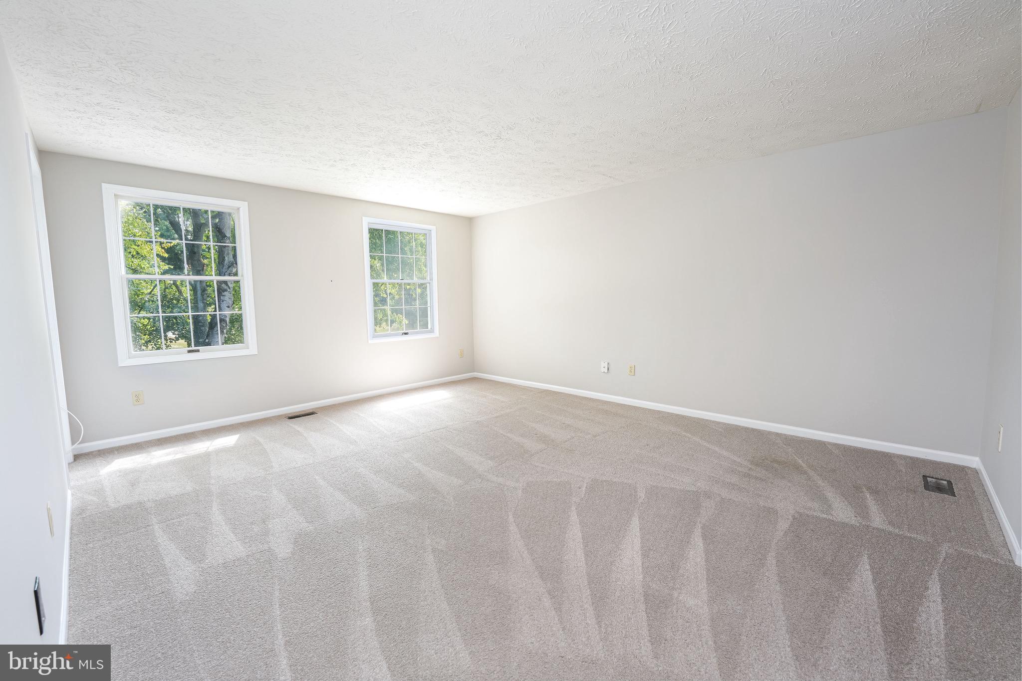 JENKINS RIDGE - Residential