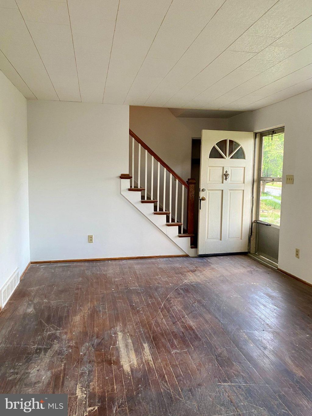Photo of 131 New Street, MILLERSVILLE, PA 17551 (MLS # PALA2087892)