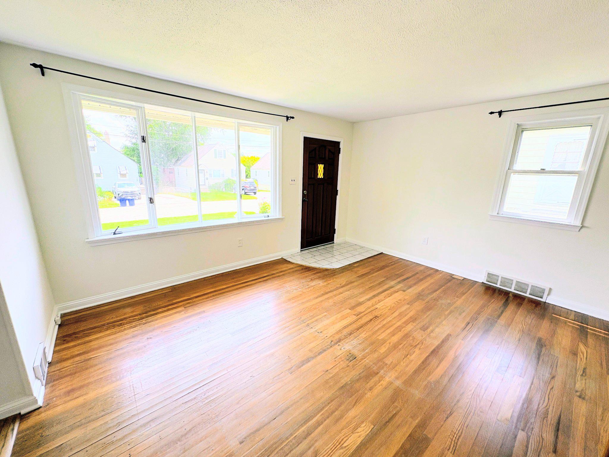 82 2ND AVENUE