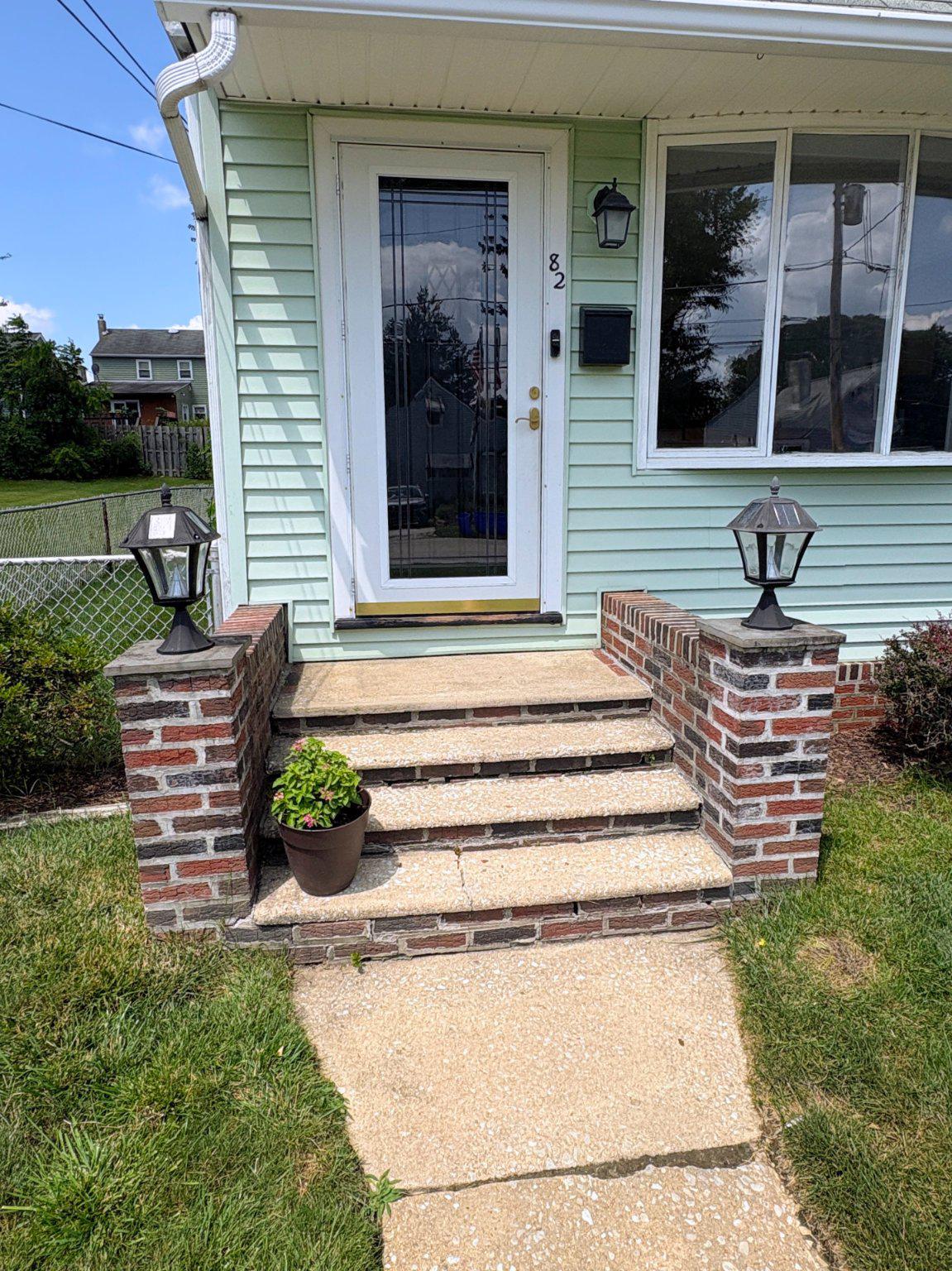 82 2ND AVENUE