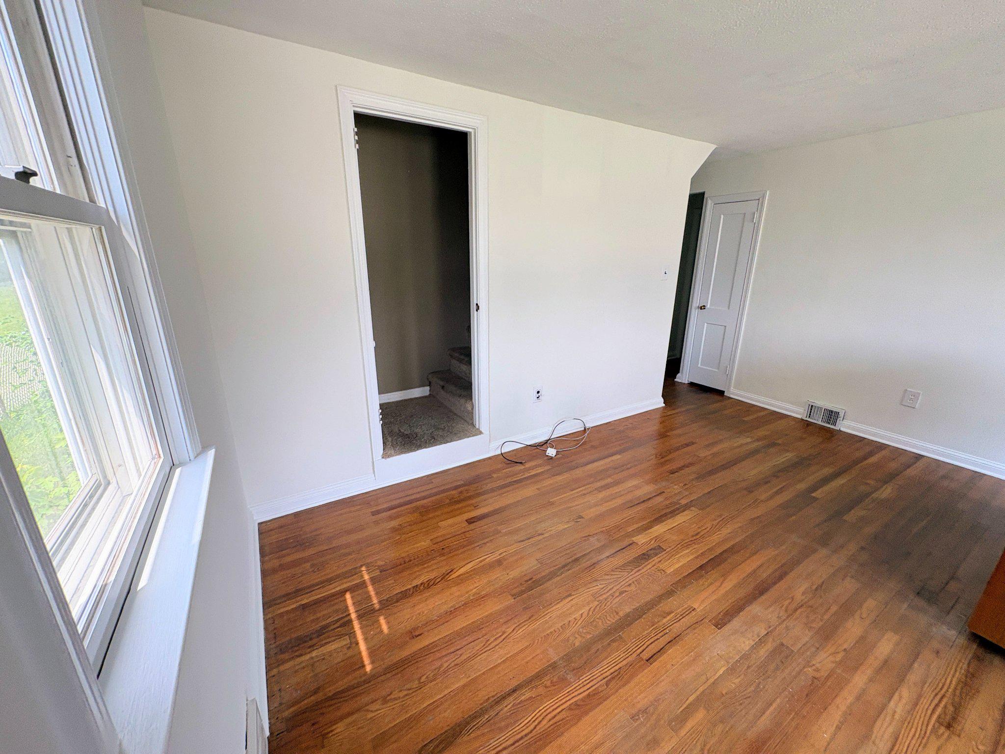 82 2ND AVENUE