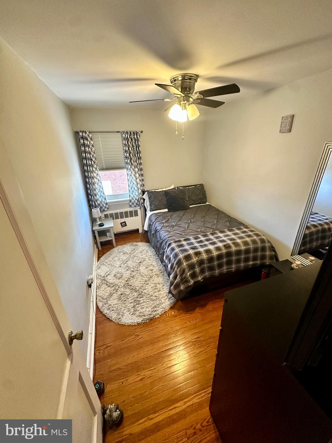 STONEHURST - Residential