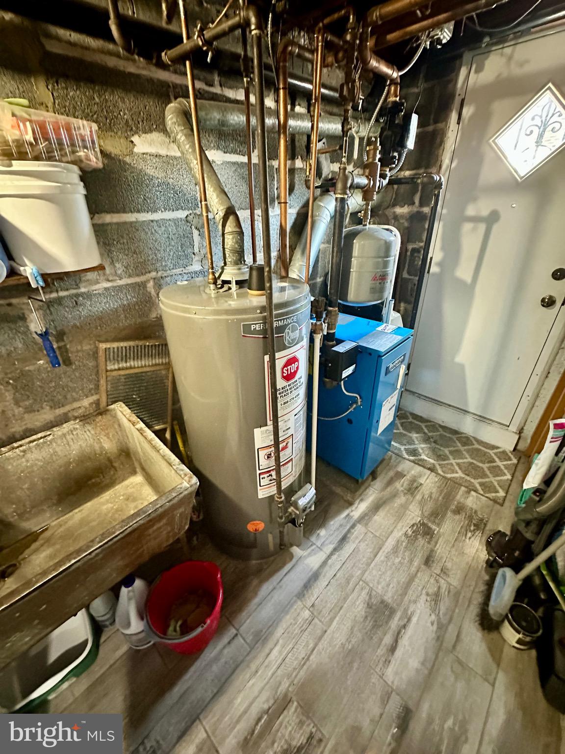 STONEHURST - Residential