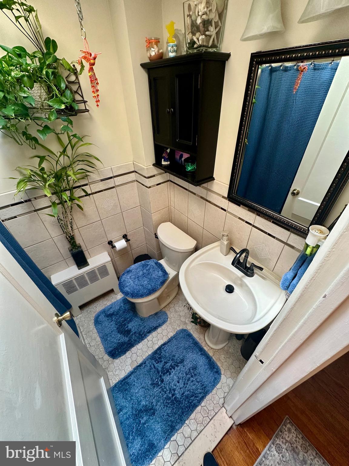 STONEHURST - Residential