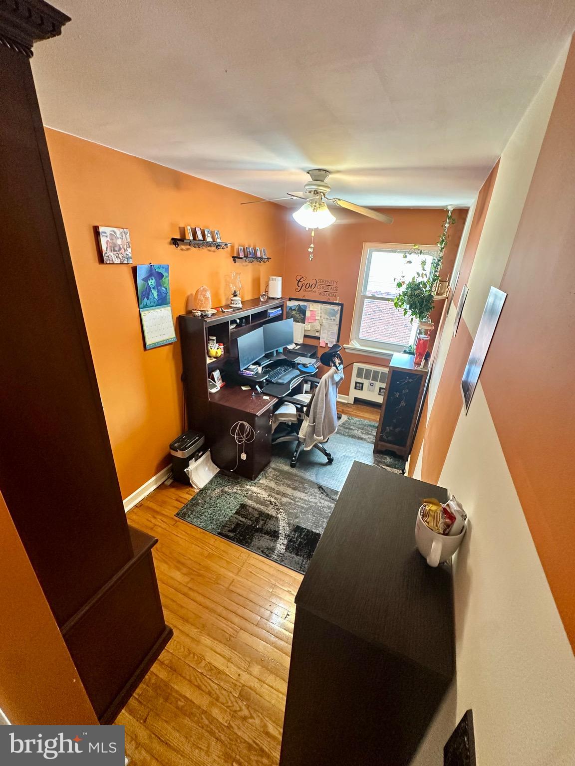 STONEHURST - Residential