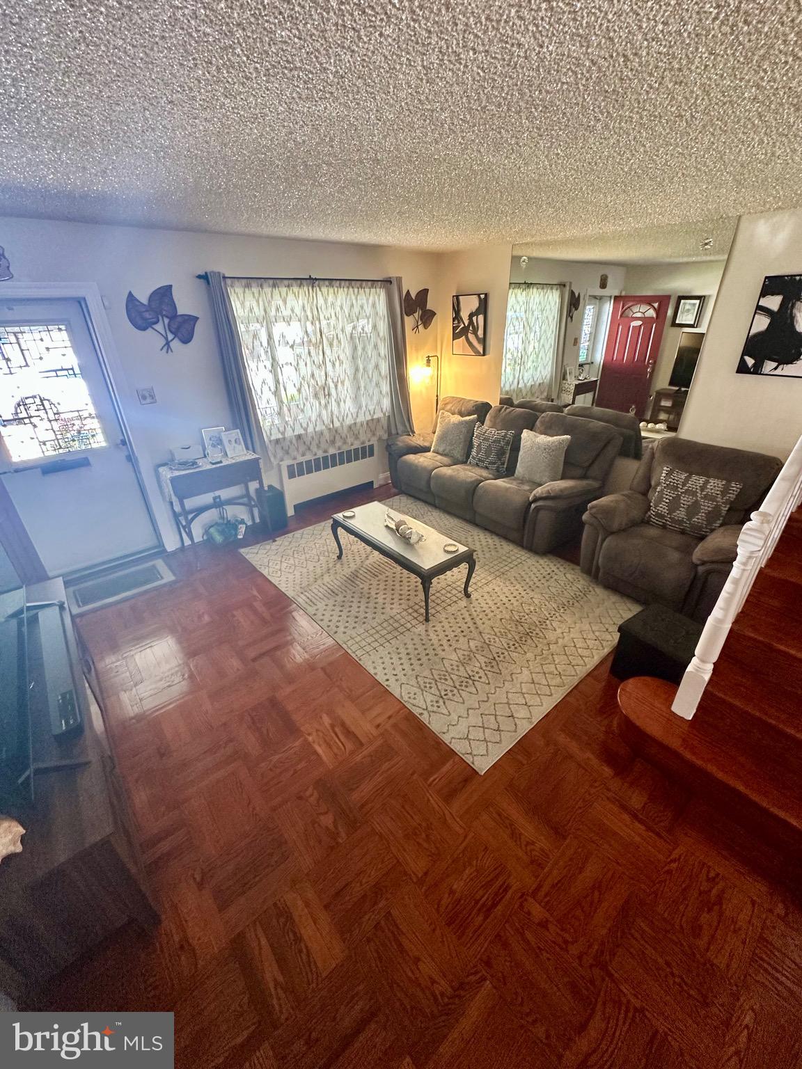 STONEHURST - Residential