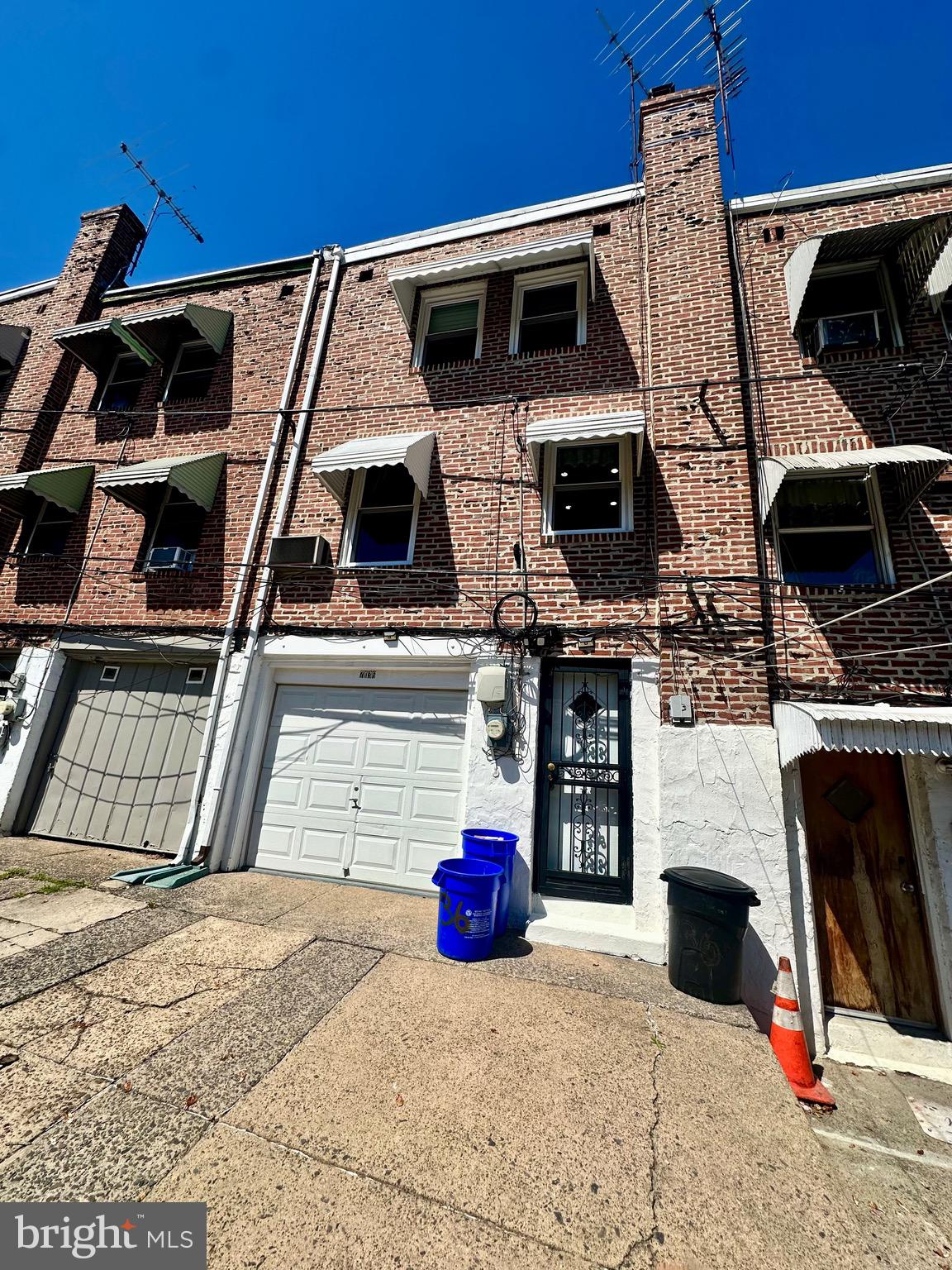 STONEHURST - Residential