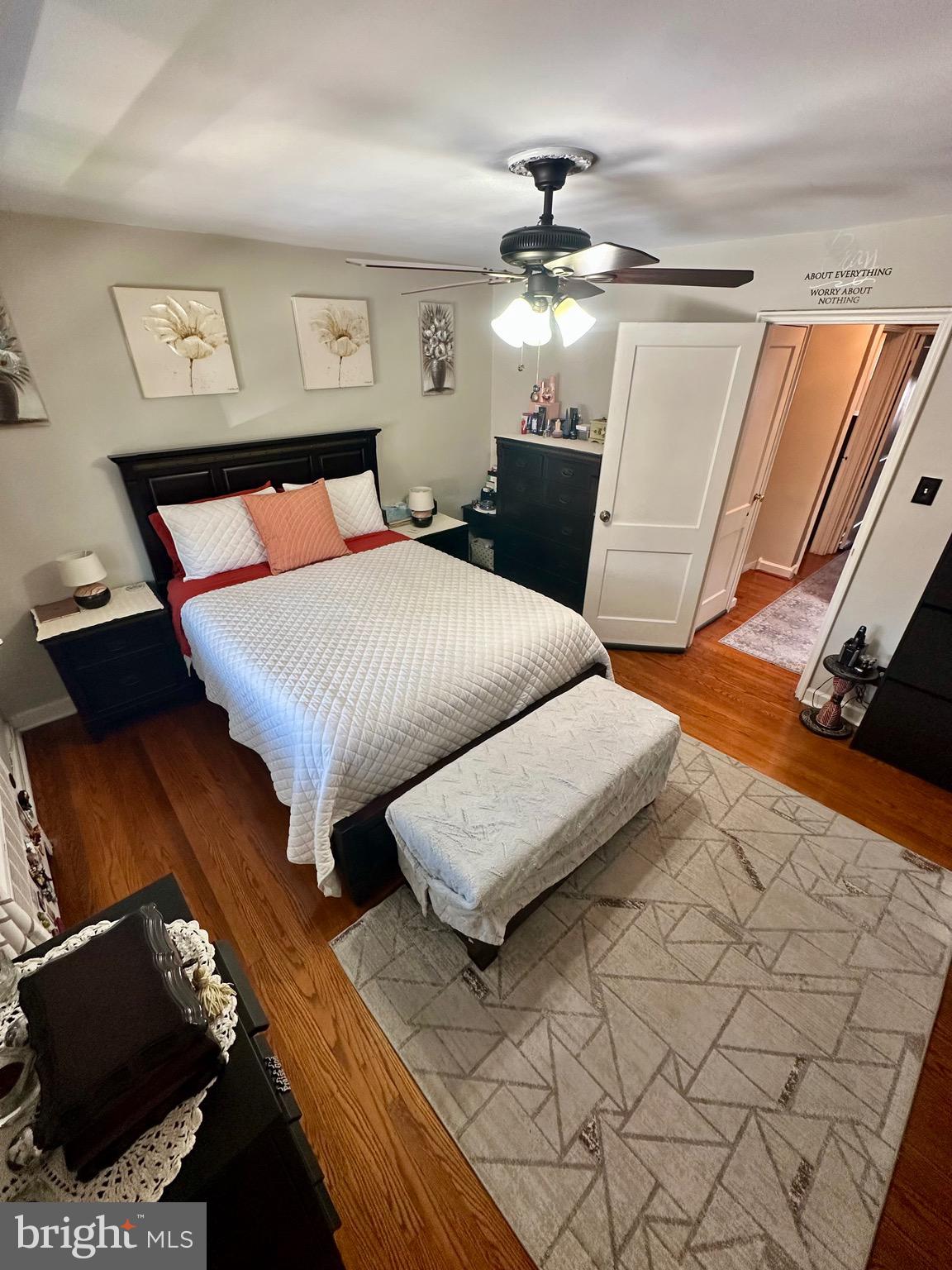 STONEHURST - Residential