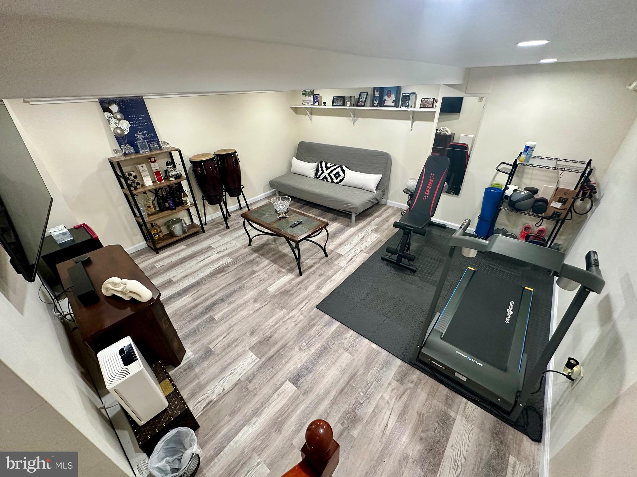 STONEHURST - Residential