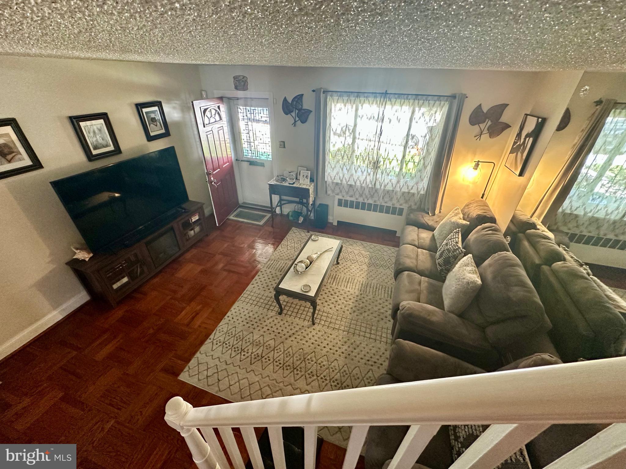 STONEHURST - Residential