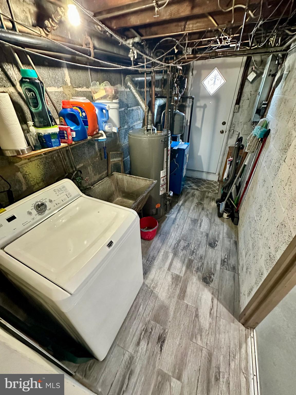 STONEHURST - Residential