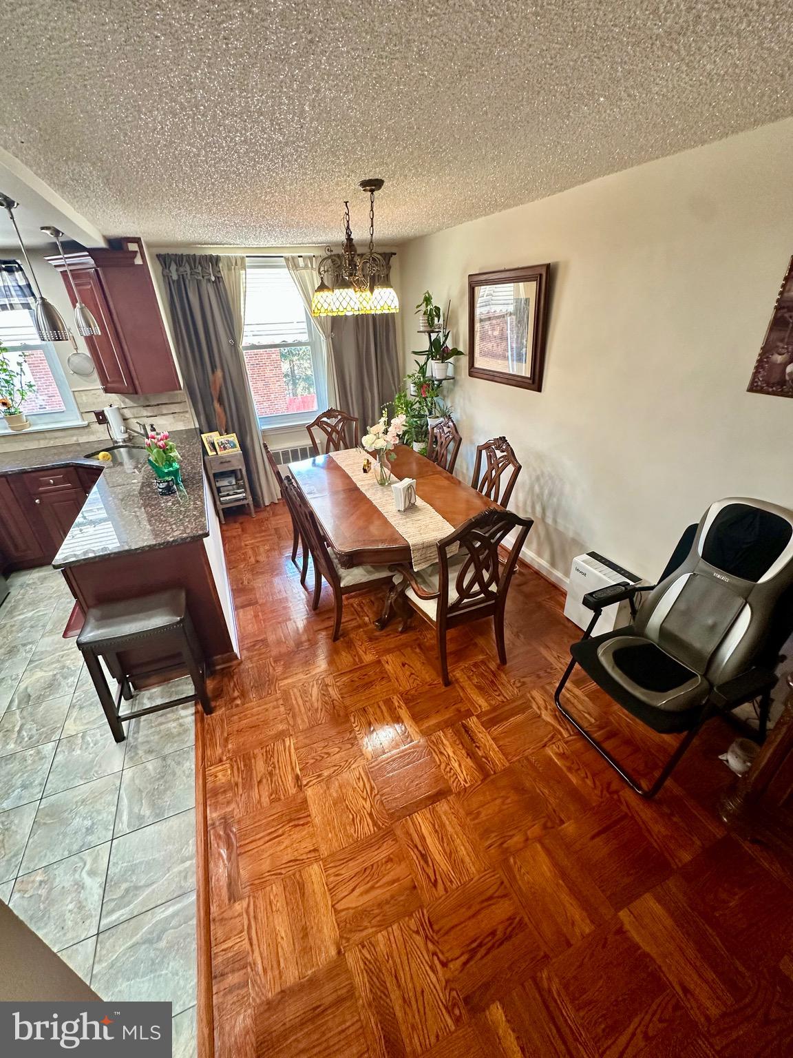 STONEHURST - Residential