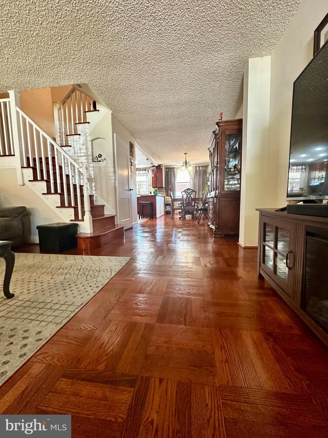 STONEHURST - Residential