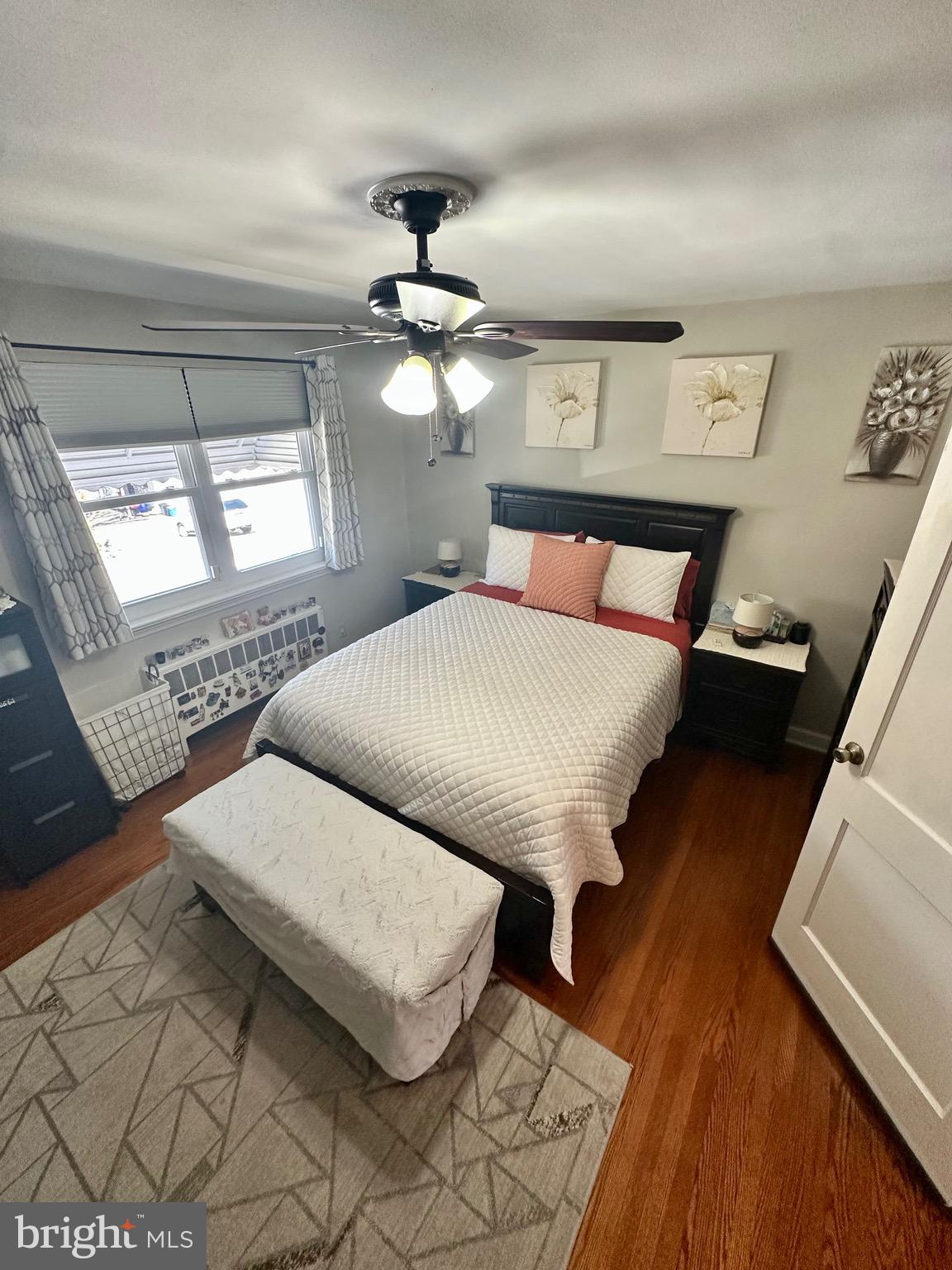 STONEHURST - Residential