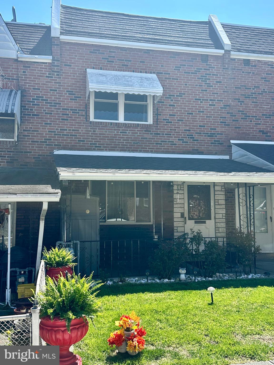 STONEHURST - Residential