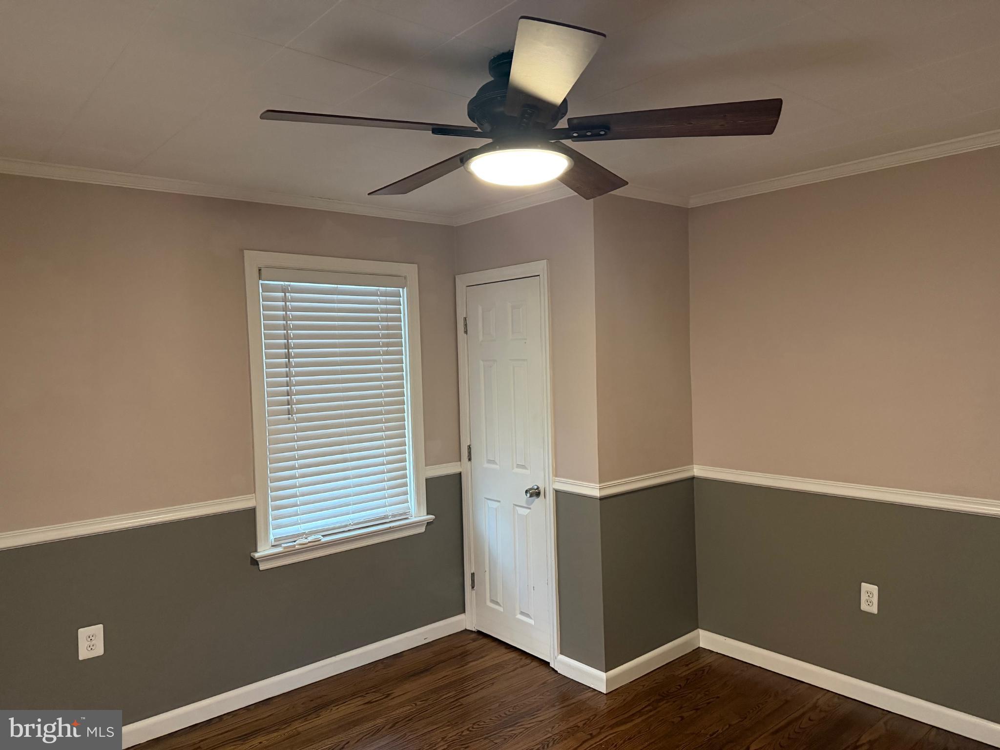 HAVRE DE GRACE HEIGHTS - Residential