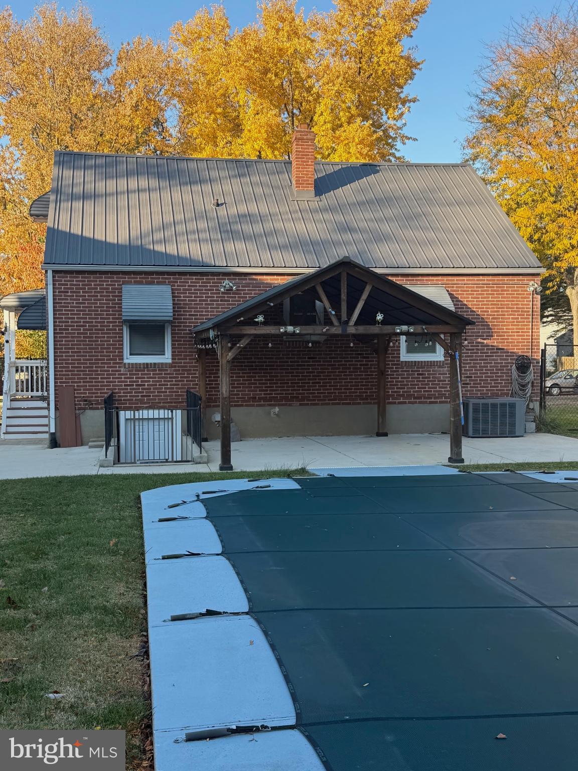 HAVRE DE GRACE HEIGHTS - Residential