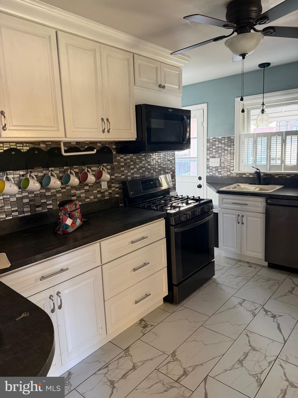 HAVRE DE GRACE HEIGHTS - Residential