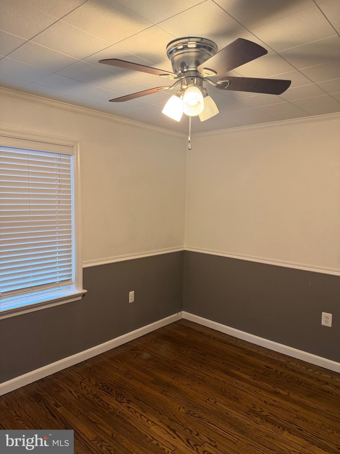 HAVRE DE GRACE HEIGHTS - Residential