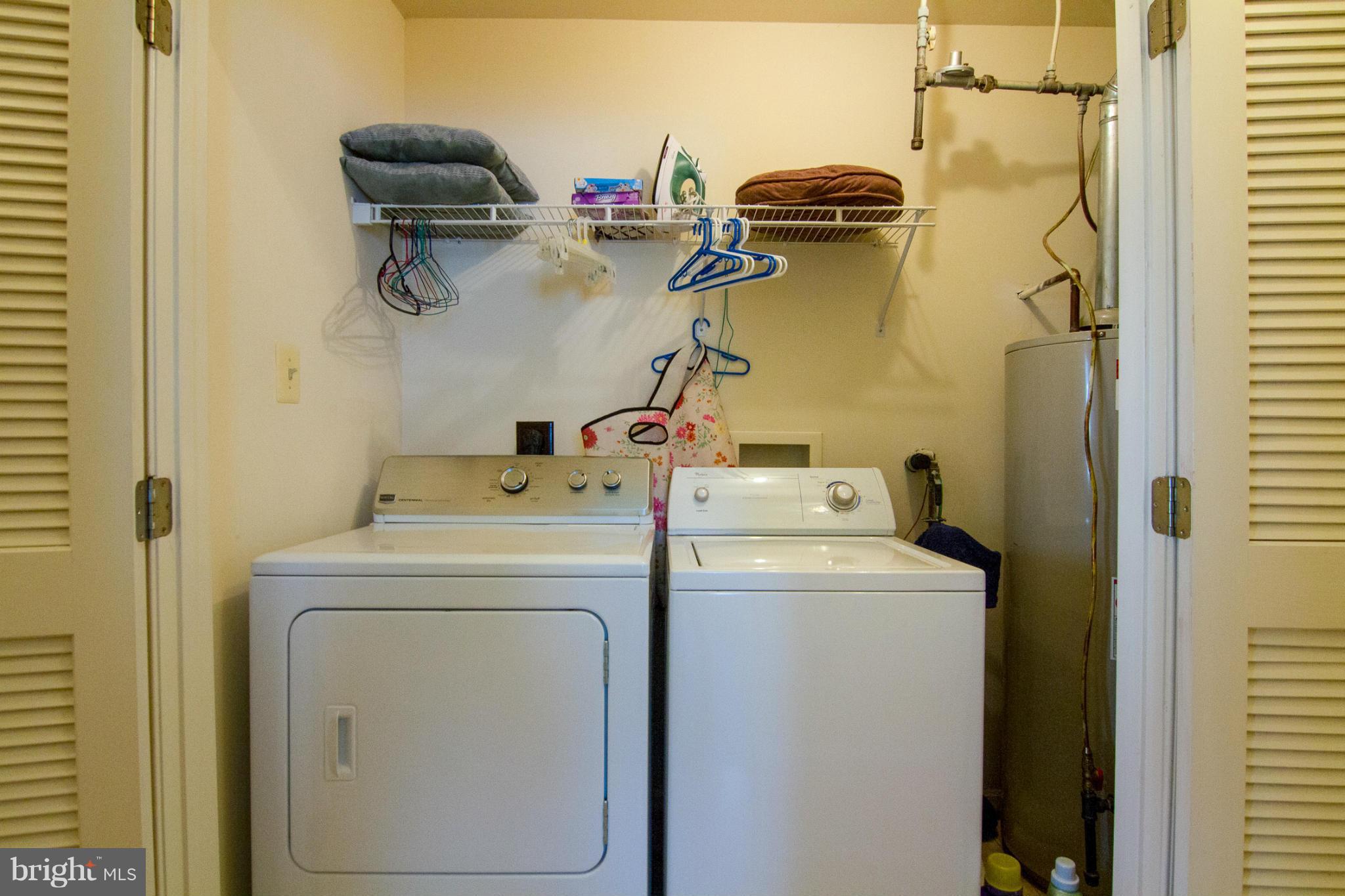 ST CHARLES SUB - DORCHESTER - Residential