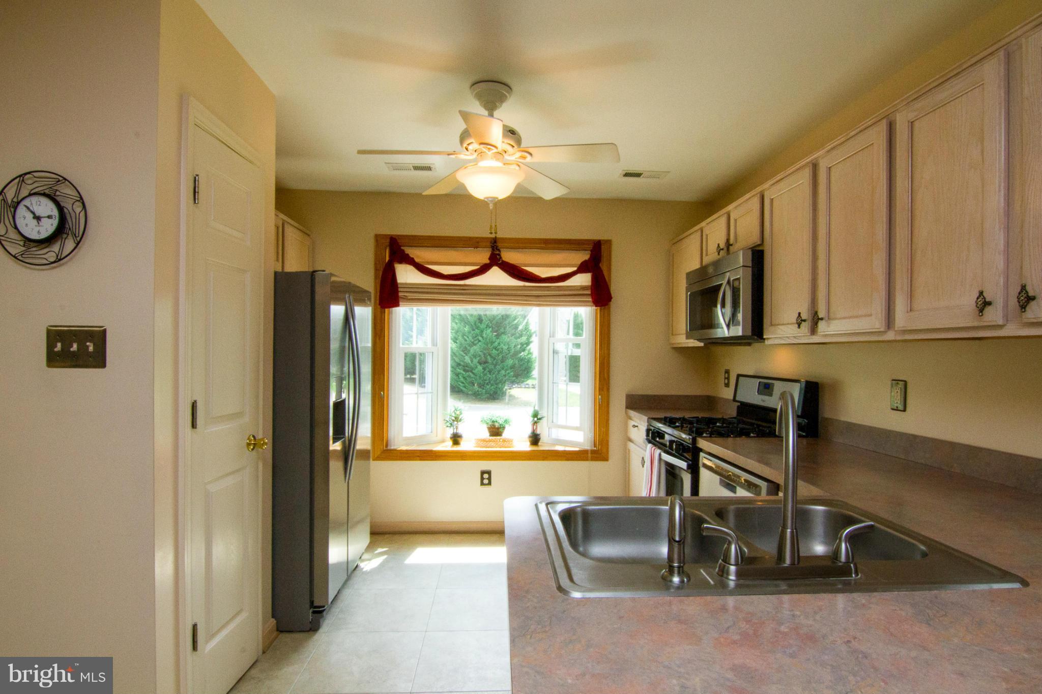 ST CHARLES SUB - DORCHESTER - Residential