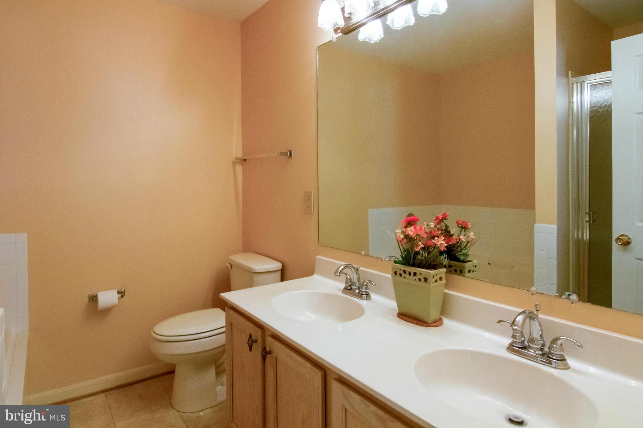 ST CHARLES SUB - DORCHESTER - Residential