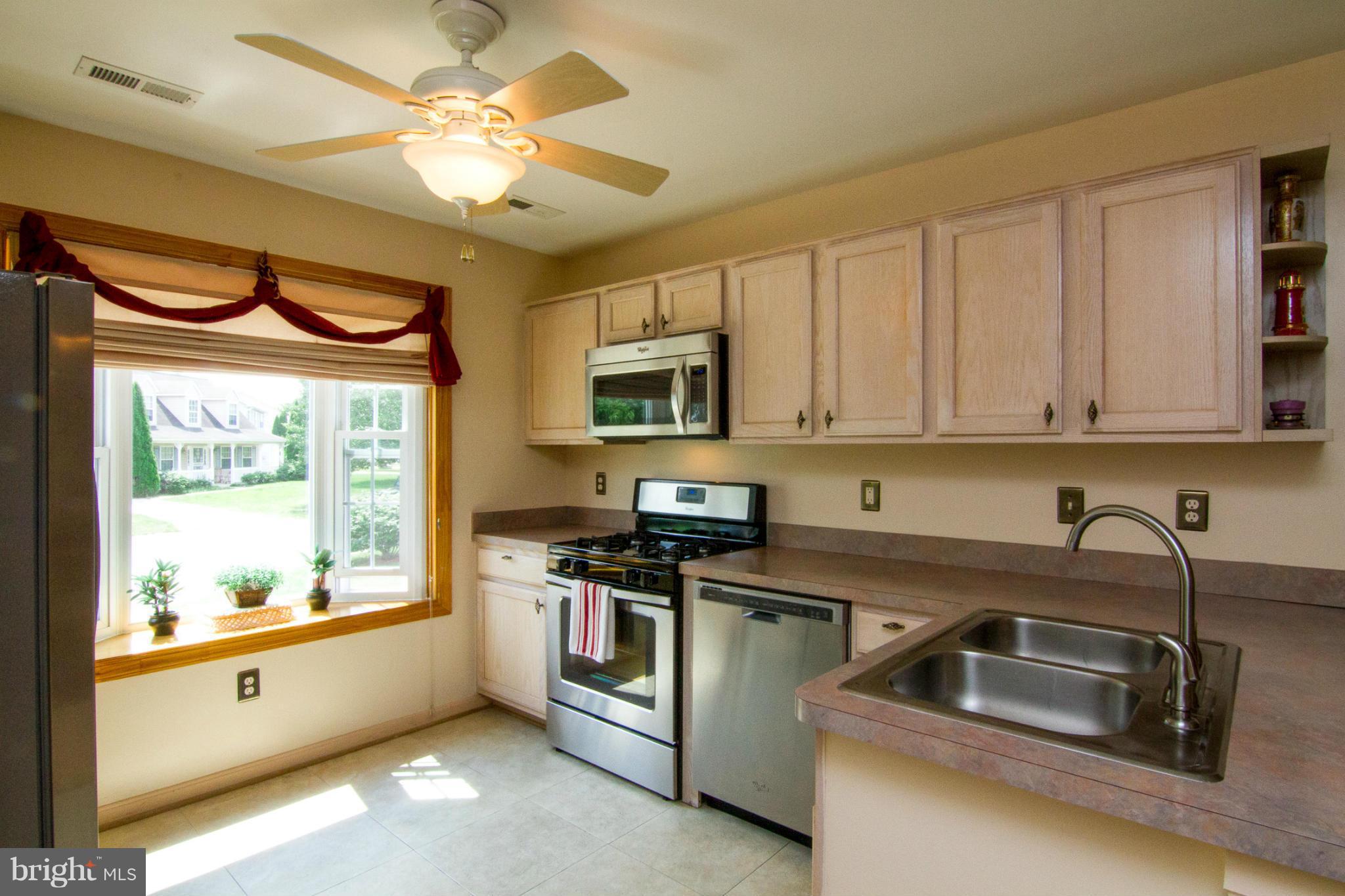 ST CHARLES SUB - DORCHESTER - Residential