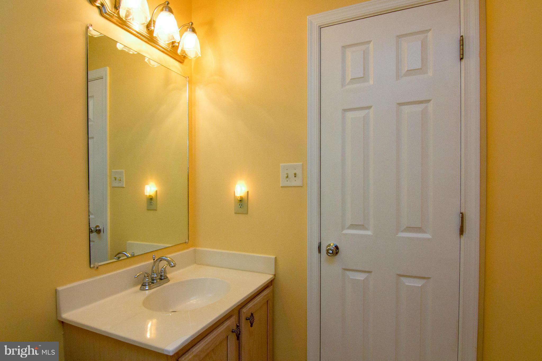 ST CHARLES SUB - DORCHESTER - Residential