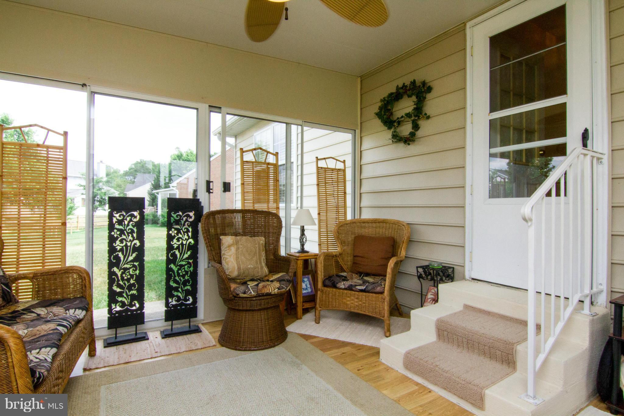 ST CHARLES SUB - DORCHESTER - Residential