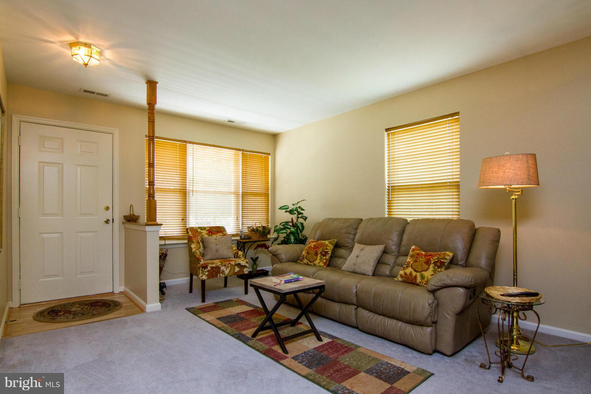 ST CHARLES SUB - DORCHESTER - Residential