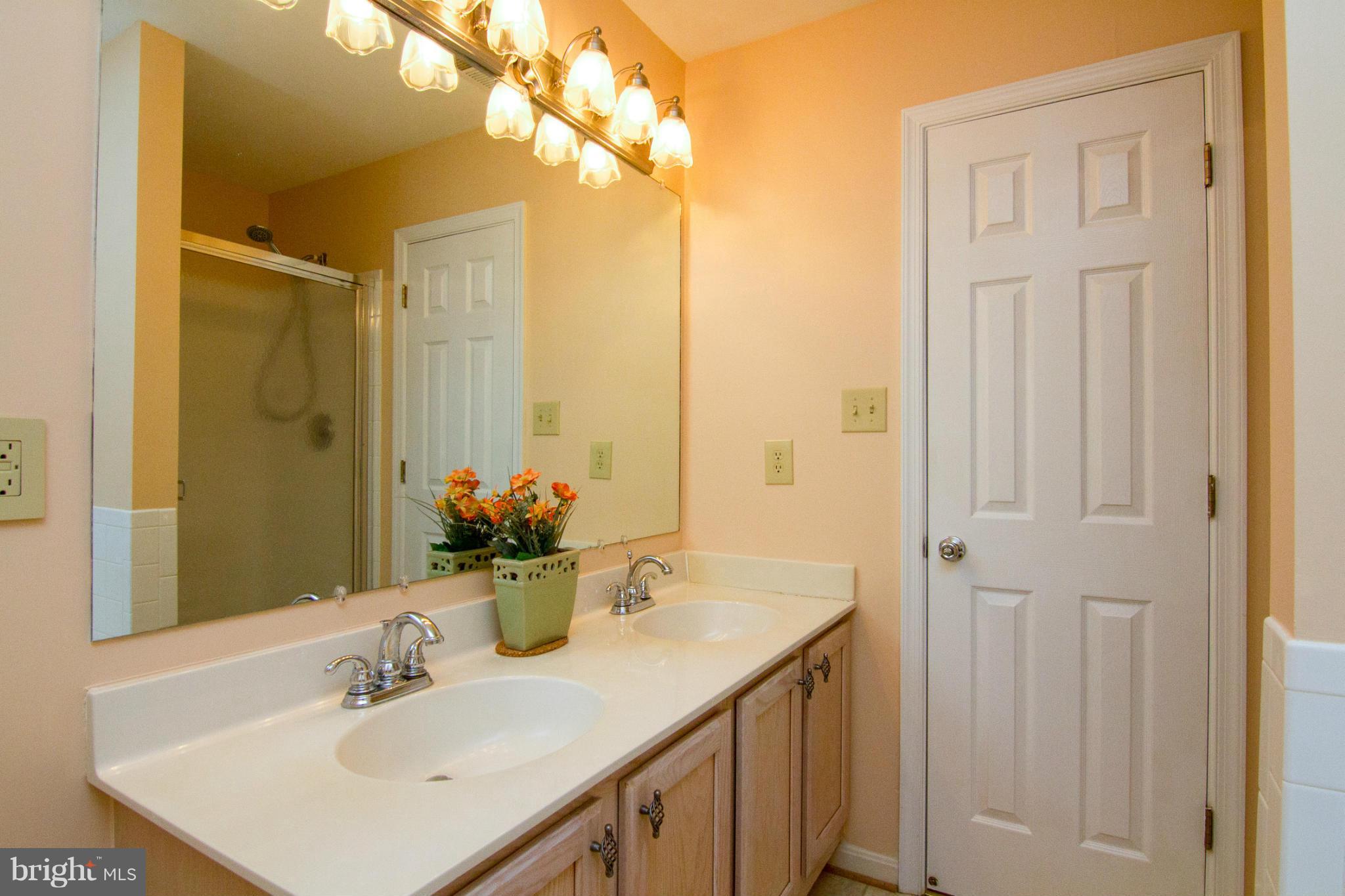 ST CHARLES SUB - DORCHESTER - Residential