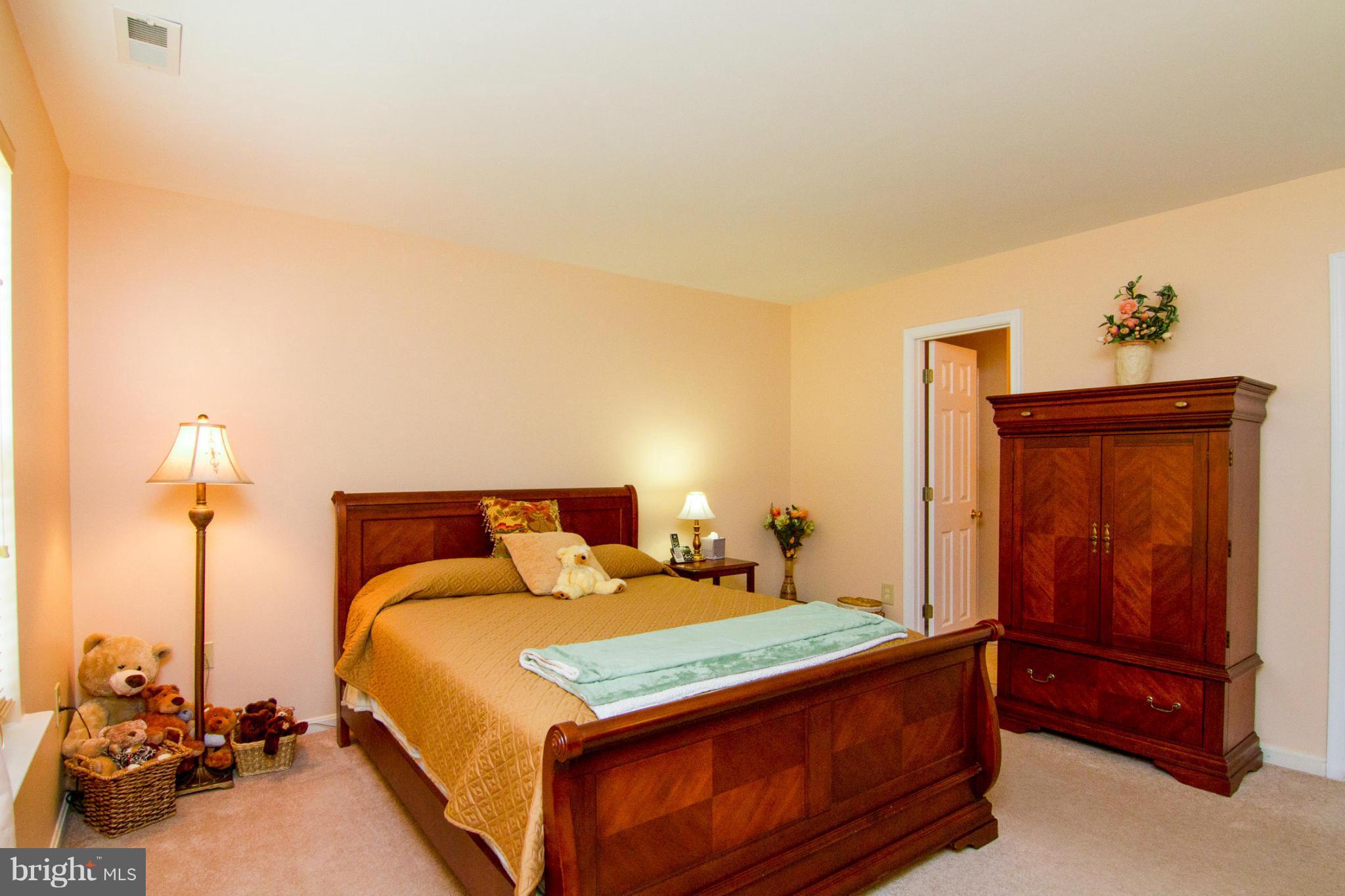 ST CHARLES SUB - DORCHESTER - Residential