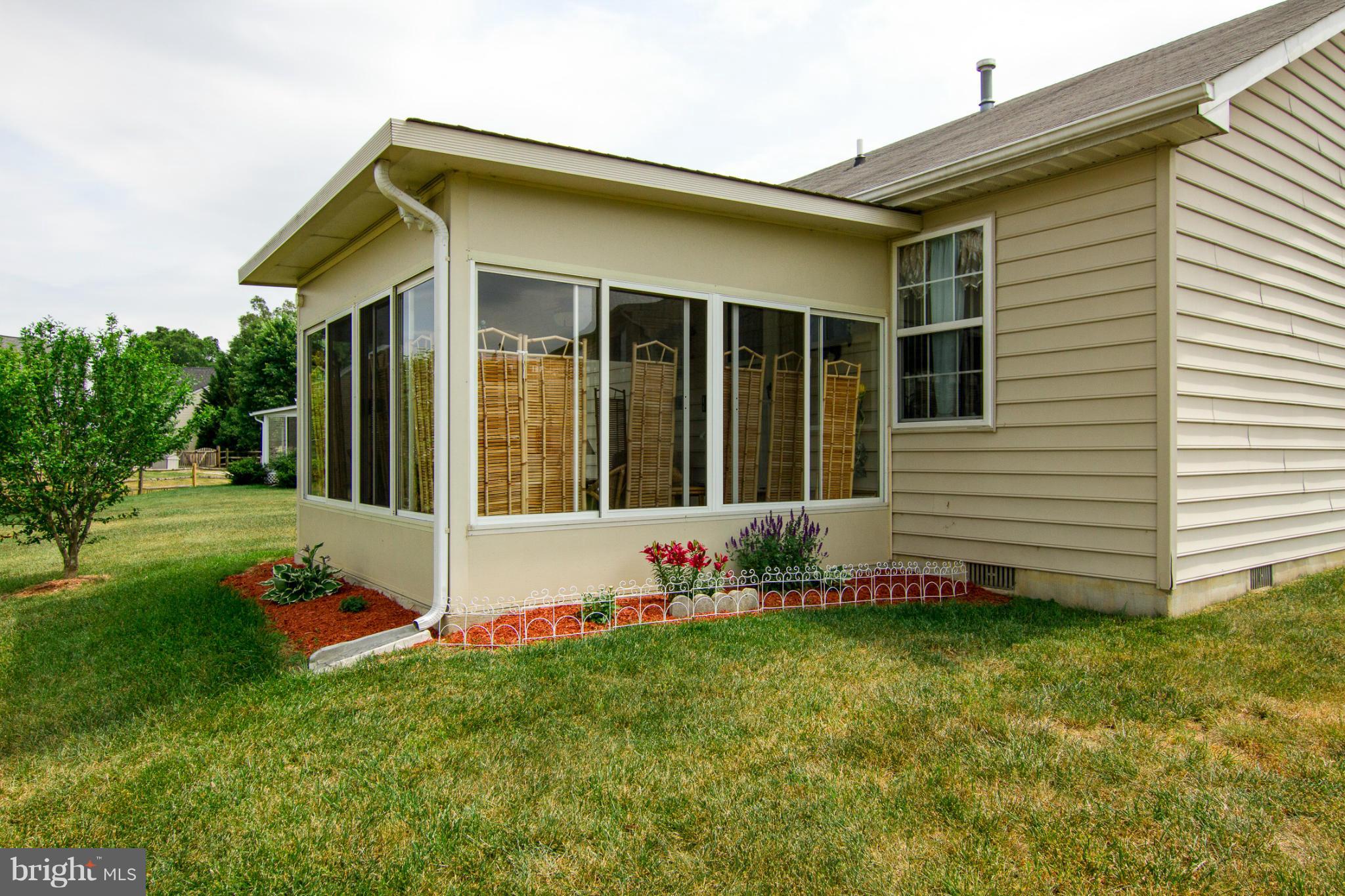 ST CHARLES SUB - DORCHESTER - Residential