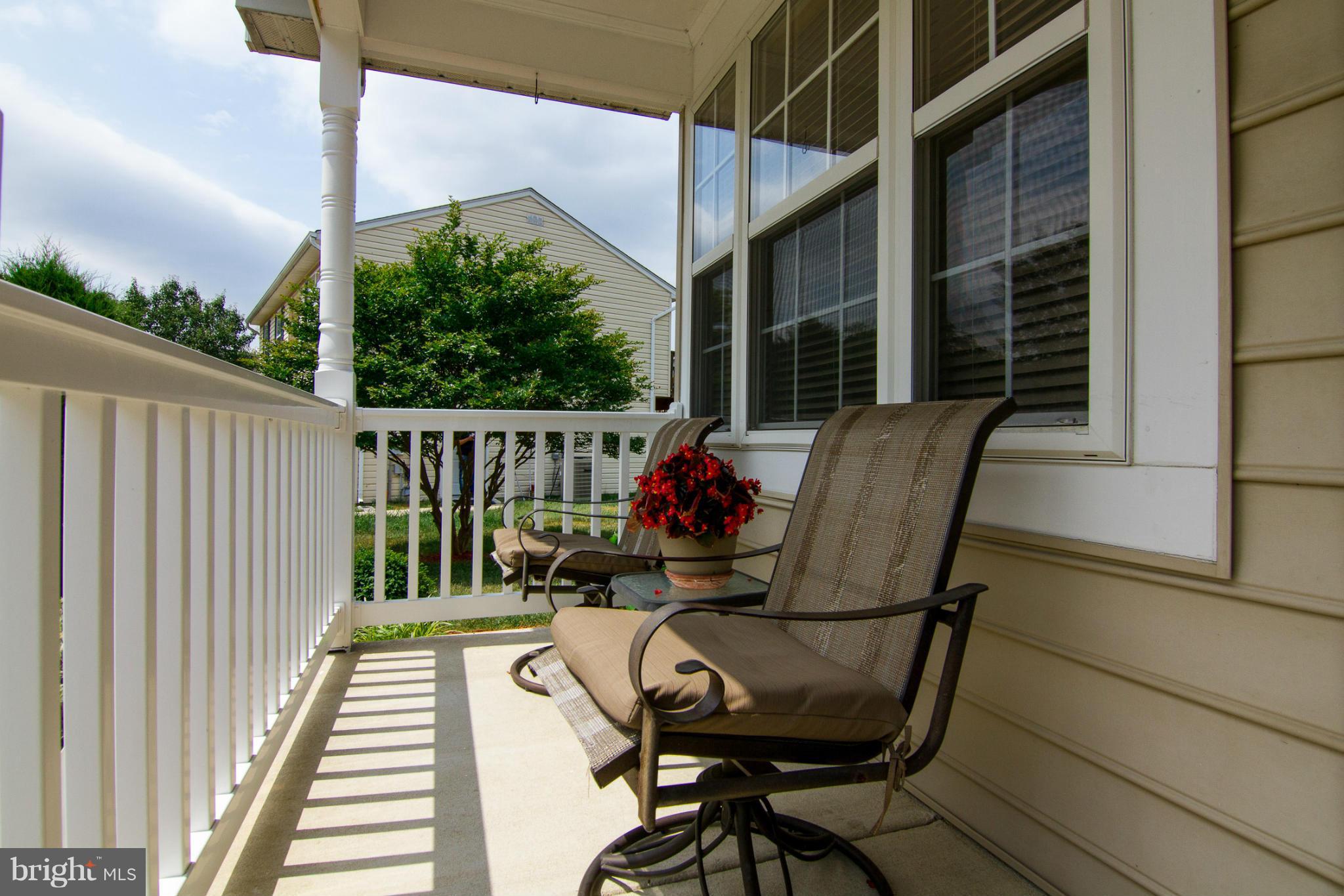 ST CHARLES SUB - DORCHESTER - Residential