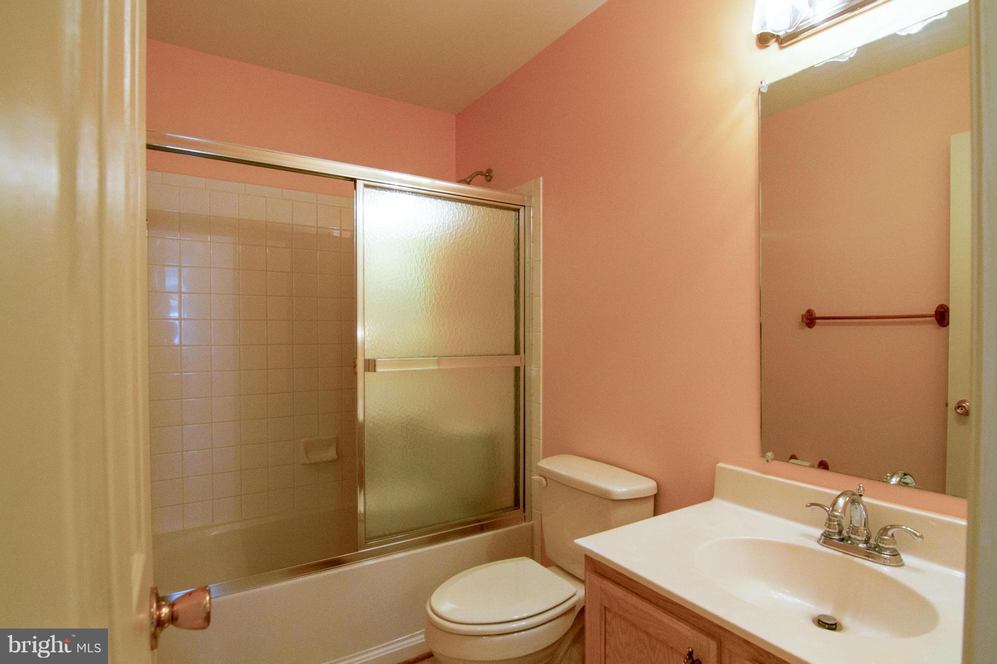 ST CHARLES SUB - DORCHESTER - Residential