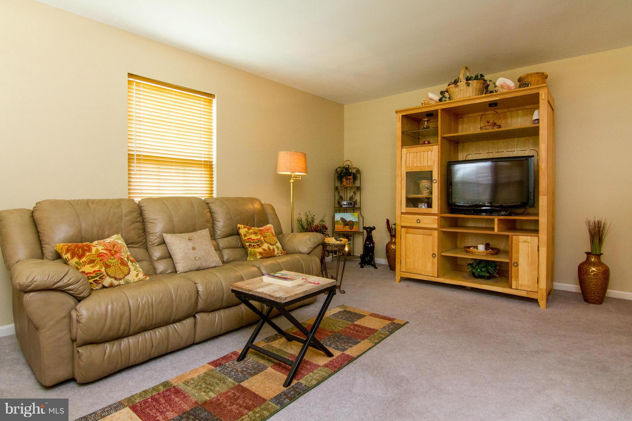 ST CHARLES SUB - DORCHESTER - Residential