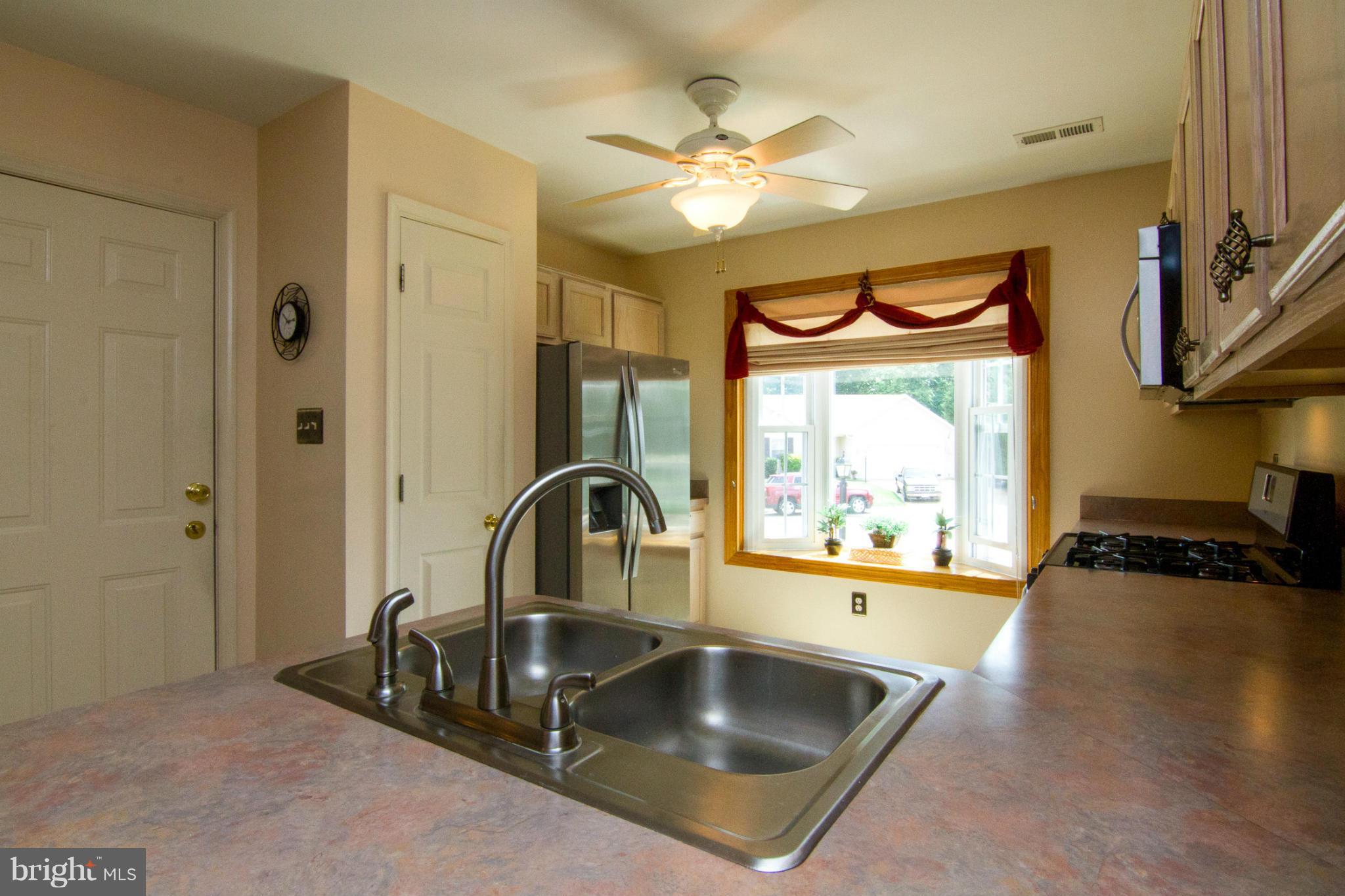 ST CHARLES SUB - DORCHESTER - Residential